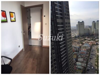 ST105P799 (4)