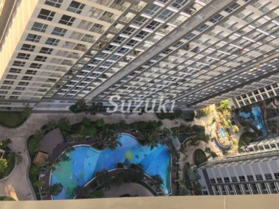 ST105P799 (6)