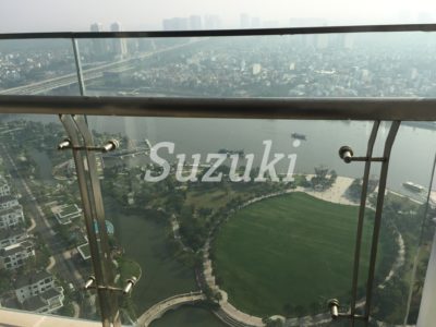 ST105P801 (2)