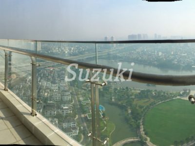 ST105P801 (3)