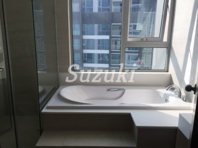 ST105P801 (4)