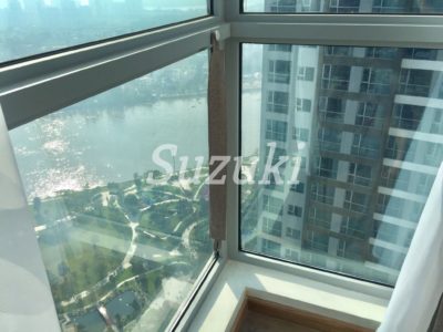 ST105P801 (5)