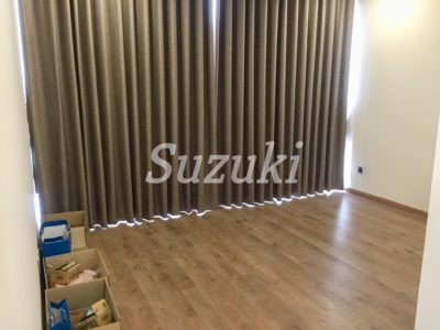 ST105P801 (6)