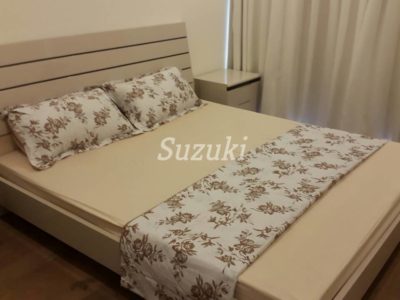 ST105P804 (2)