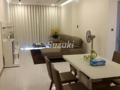 ST105P804 (3)