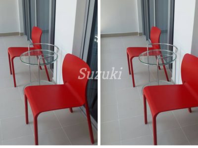 ST105P804 (4)