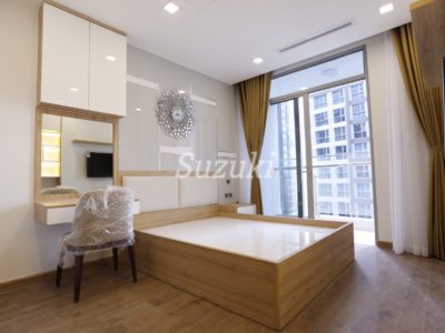 ST105P814 (1)