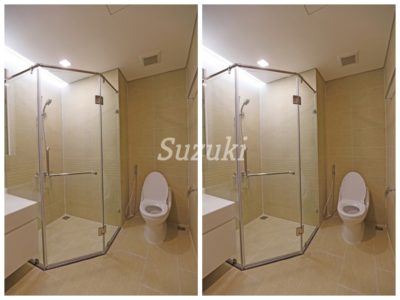 ST105P814 (4)