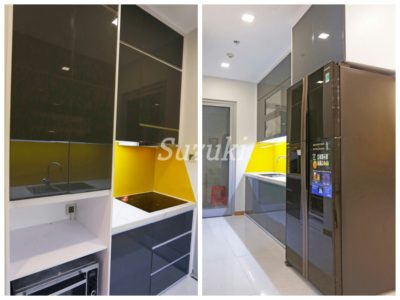 ST105P814 (5)