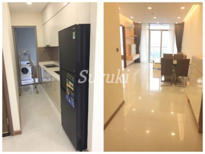 ST105P819 (1)