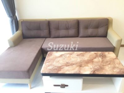 ST105P819 (2)