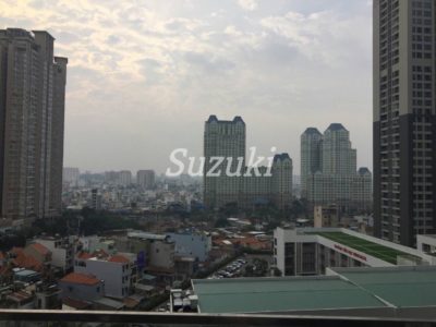 ST105P819 (4)