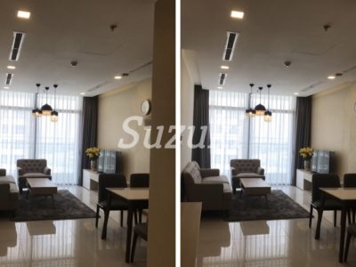 ST105P823 (3)