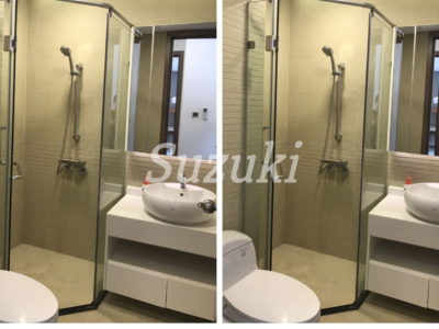 ST105P823 (4)