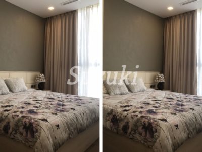 ST105P823 (5)