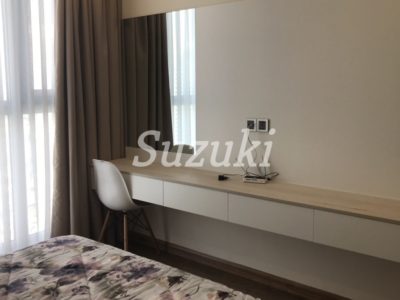 ST105P823 (6)