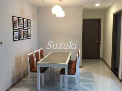 ST105P828 (1)