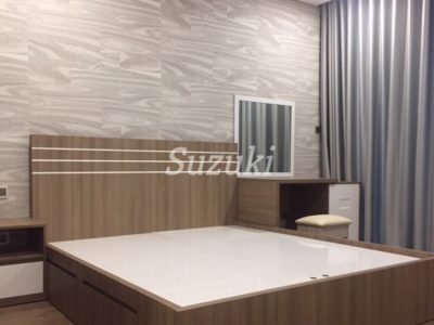 ST105P828 (2)