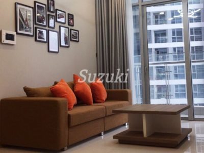 ST105P828 (3)