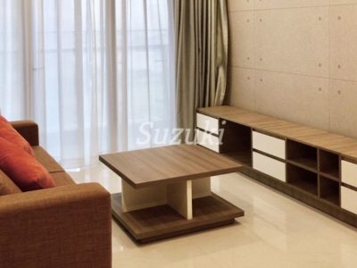ST105P828 (4)