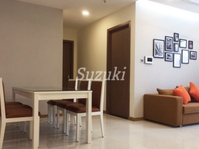 ST105P828 (5)