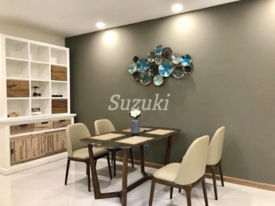 ST105P830 (2)