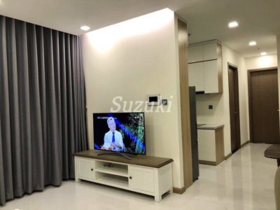 ST105P830 (3)