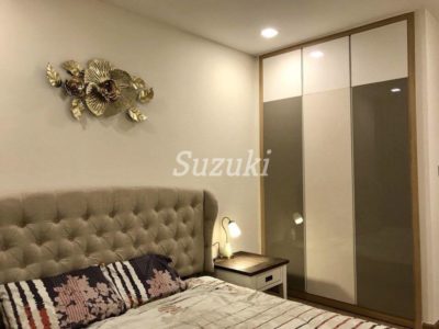 ST105P830 (5)