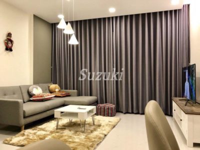 ST105P830 (6)