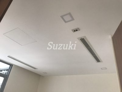ST105P831 (2)