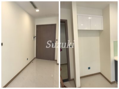 ST105P831 (3)