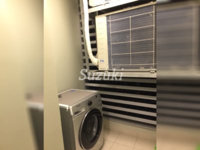 ST105P907 (4)