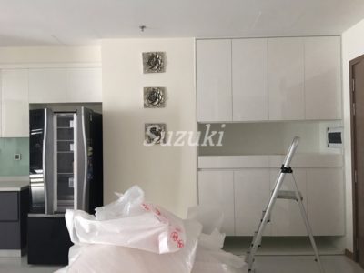 ST105P909 (1)