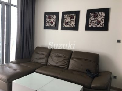 ST105P909 (2)