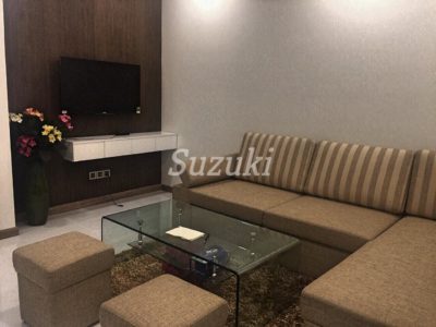ST105P917 (1)