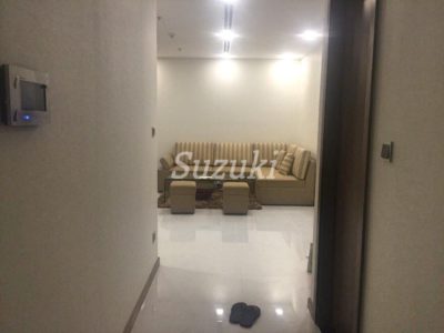 ST105P917 (2)