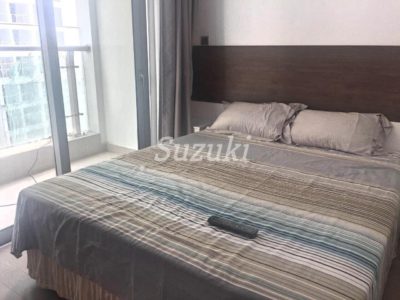 ST105P917 (3)
