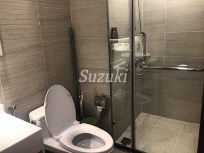 ST105P917 (4)