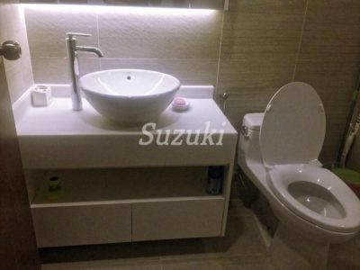 ST105P917 (5)