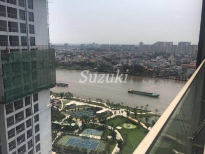 ST105P917 (6)
