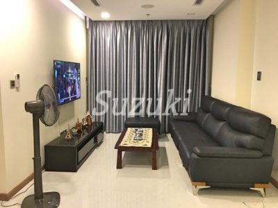 ST105P924 (1)