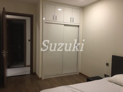 ST105P924 (2)
