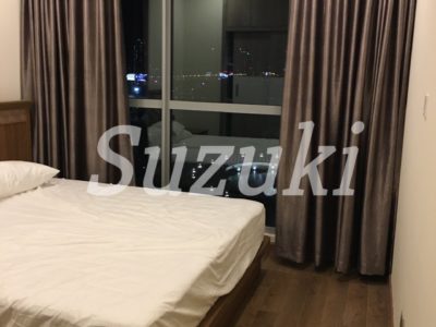 ST105P924 (3)