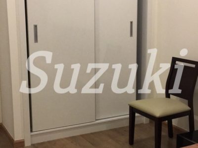 ST105P924 (6)