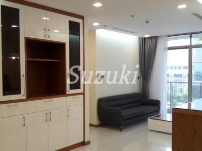 ST105P936 (2)