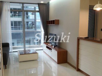 ST105P936 (3)