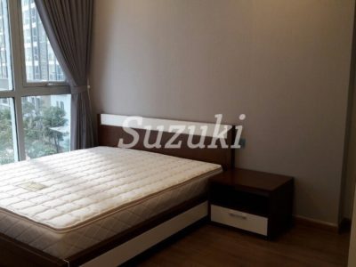 ST105P936 (5)