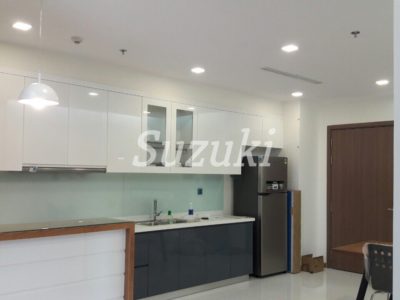 ST105P936 (6)