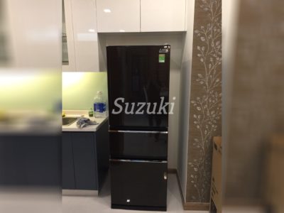ST105P940 (2)