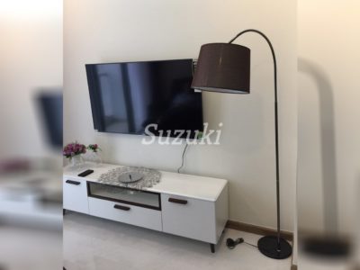 ST105P940 (5)